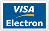 visa electron