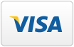 visa card